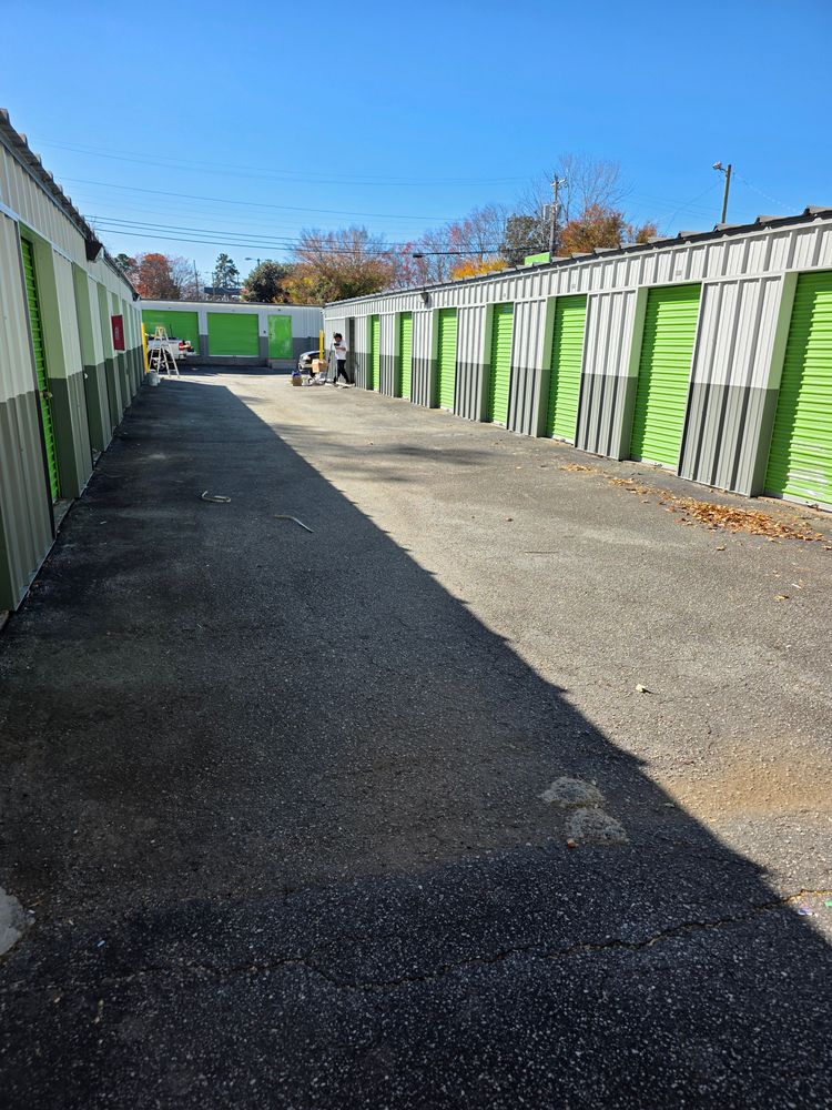 All Photos for DMD Painting in East Flat Rock, NC