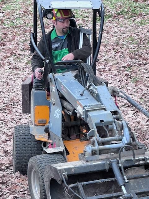 All Photos for Lamb Brothers Clearing in Murray, KY