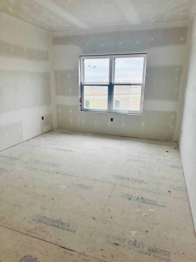 All Photos for Erie Builders & Construction in Sandusky, OH