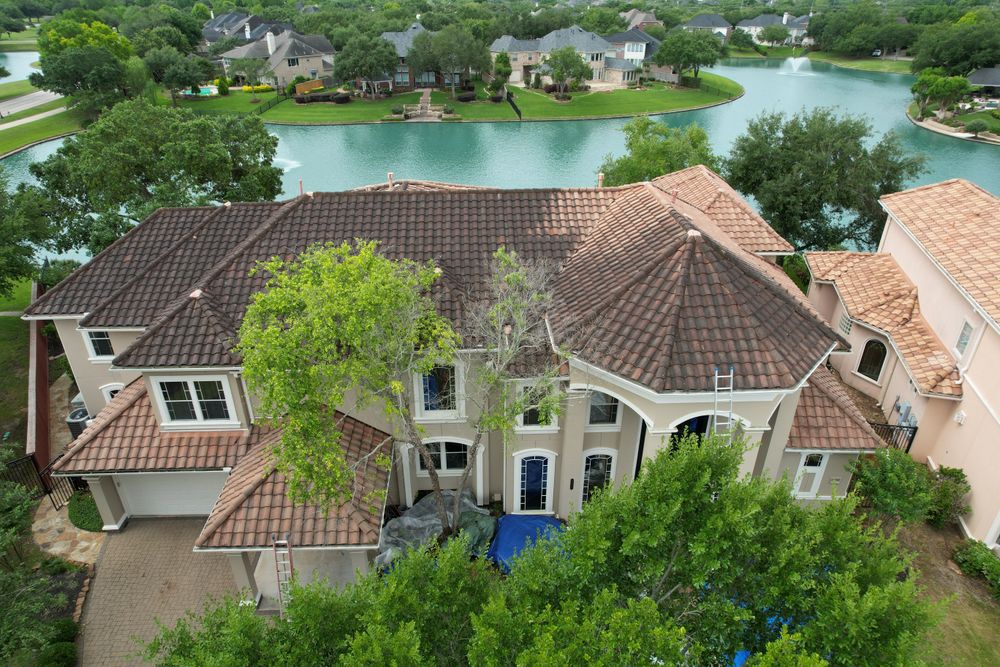 All Photos for Power Pressure Wash in Houston, TX