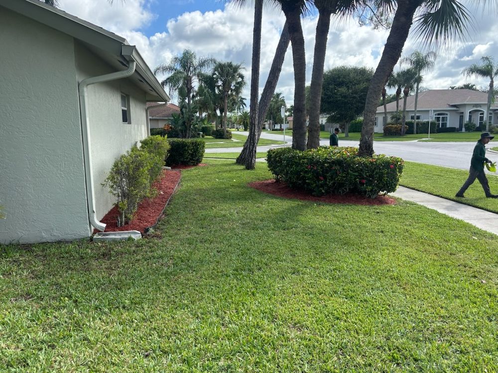 All Photos for Madissons Green in West Palm Beach ,   FL