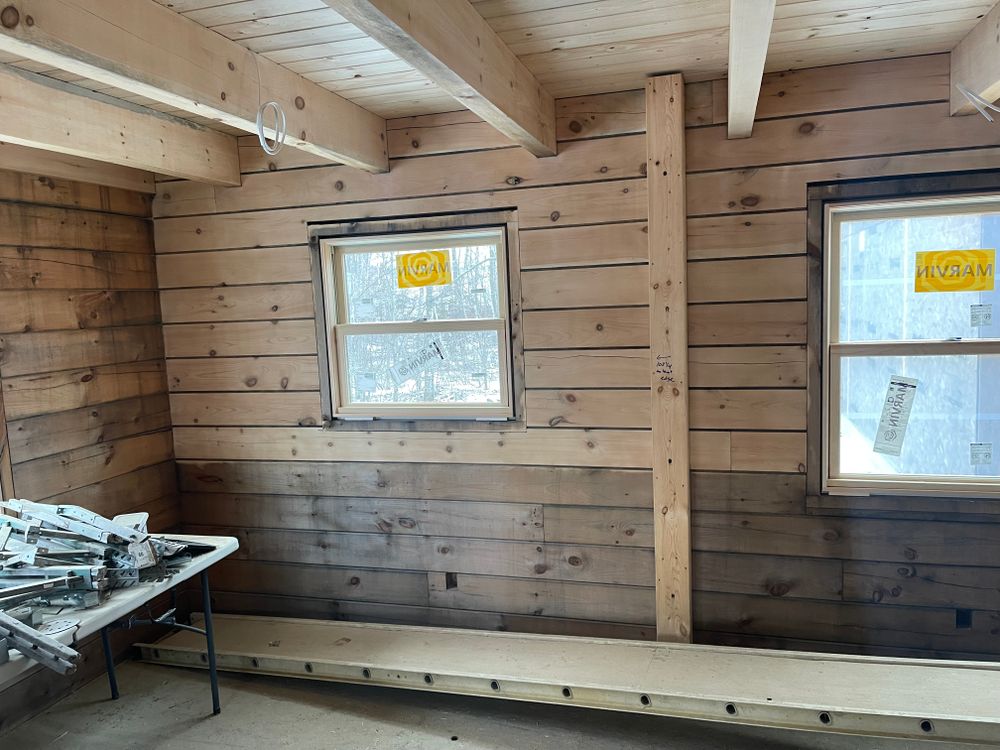 All Photos for McKenna General Contracting in Readfield, ME