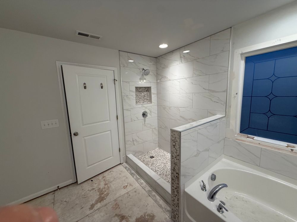 All Photos for Harris HomeCraft in Greensboro, NC