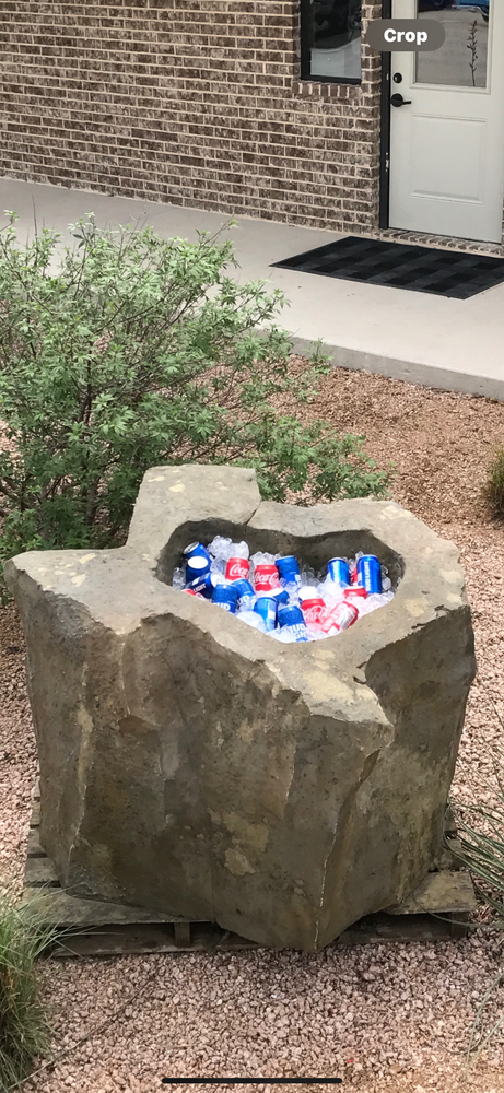 All Photos for Texas Curb N Borders in Houston, TX