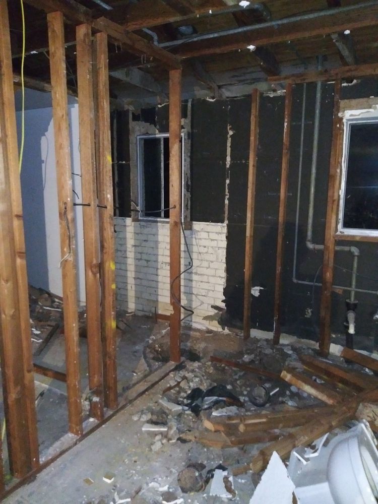 All Photos for Houston Home Services in Houston, TX