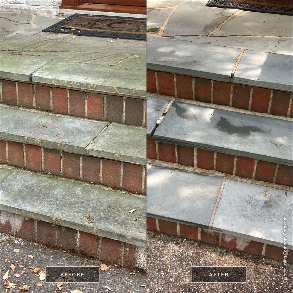 All Photos for See2it Clean in St Louis, MO