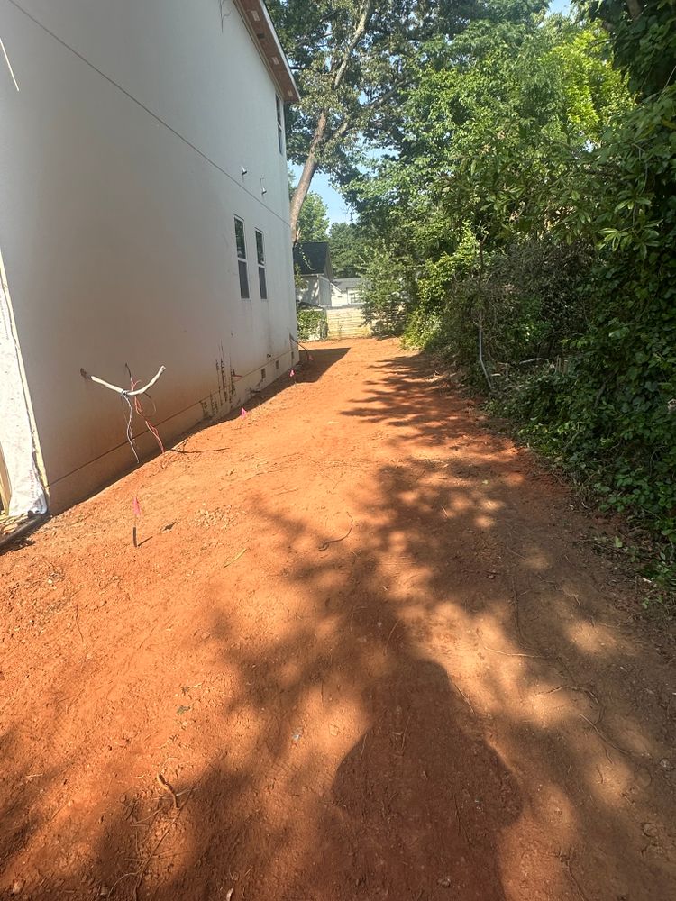 All Photos for Nova BuildCon LLC in Lilburn, GA