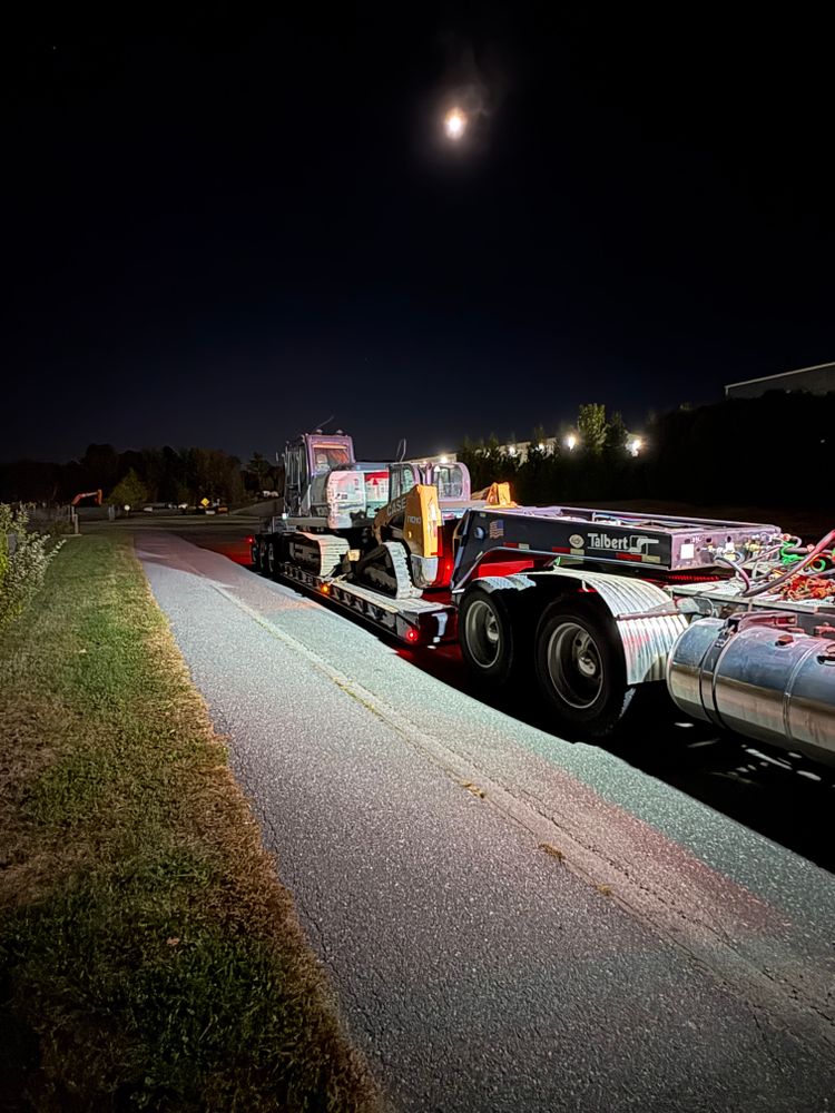 All Photos for Tk Construction in Massachusetts's 6th Congressional District 2022 redistricting, MA