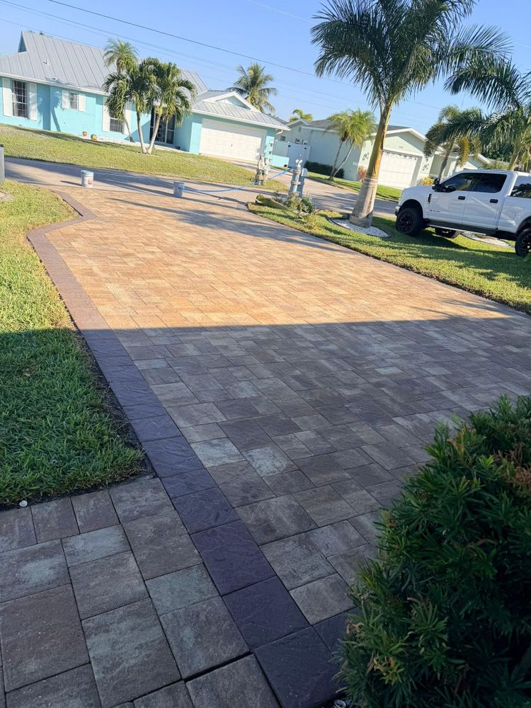 All Photos for Shawn Hancock Painting in Cape Coral, FL