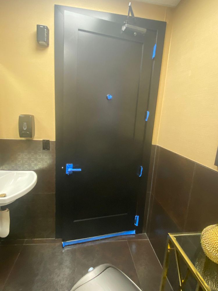 All Photos for Guss Professional Painting and Wallpaper in Clifton, NJ