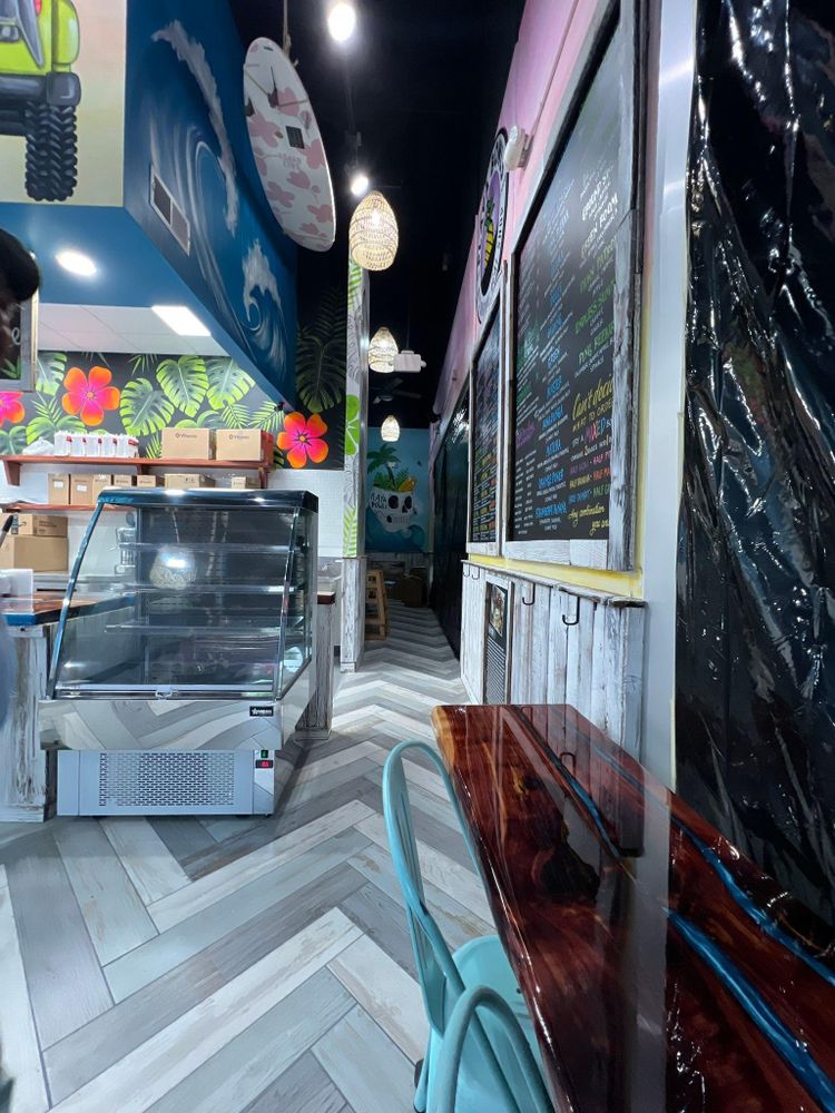 All Photos for Ruben Munoz Painting and Remodeling  in Fort Worth, TX