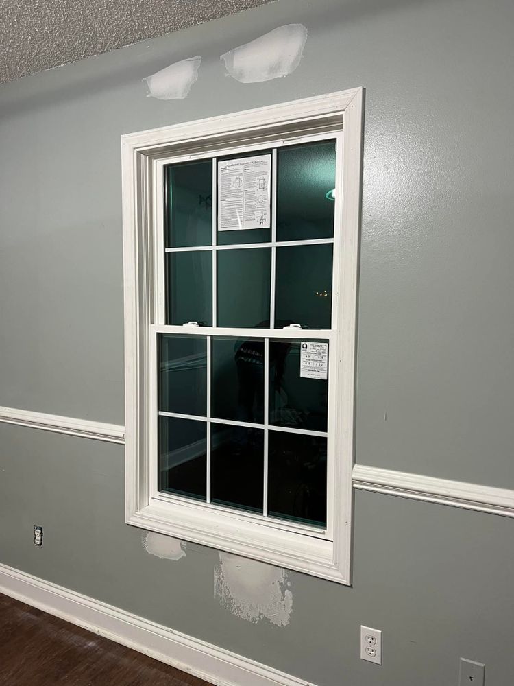 All Photos for L&R Renovation in Washington, NC