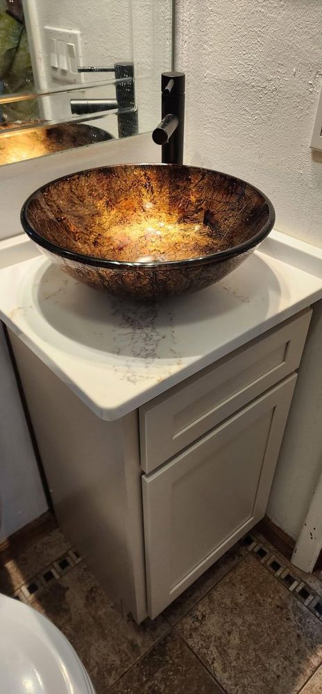 All Photos for Valley Vision Construction LLC in Troy, OH