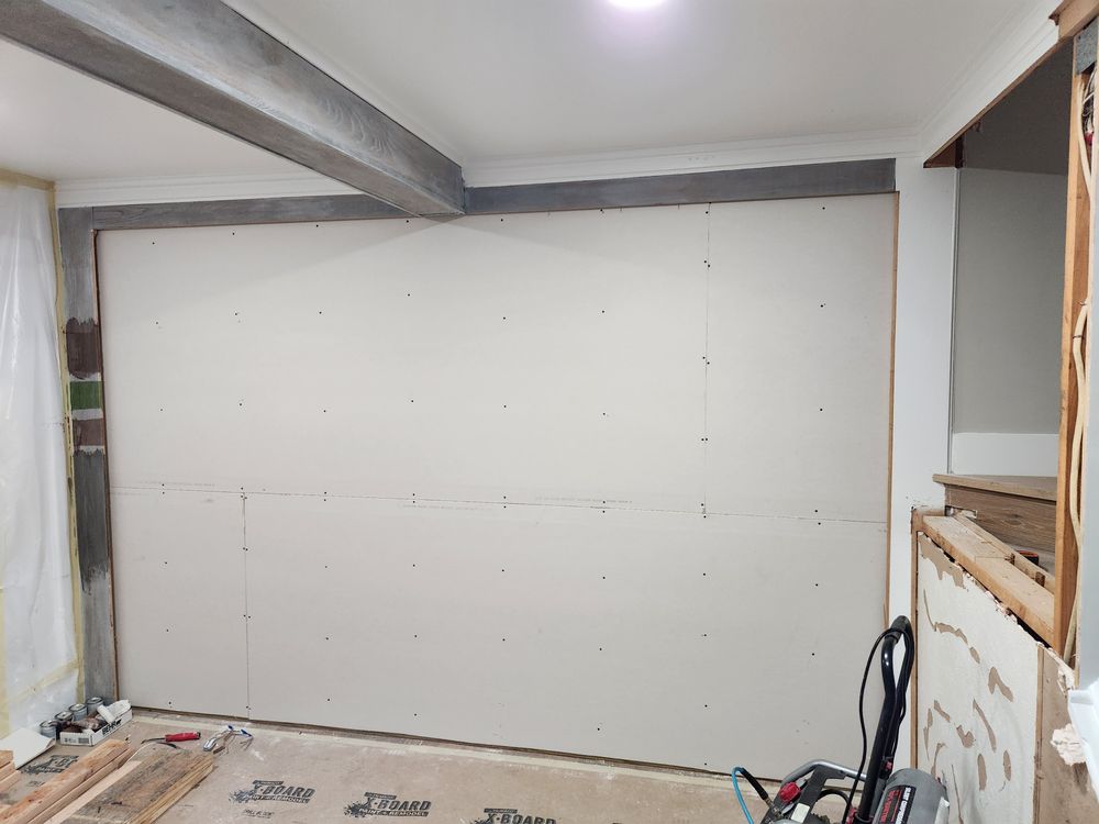 Lost Creek for Apex Remodeling & Renovations LLC in Austin, TX