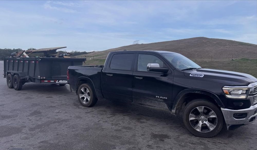 All Photos for Panhandle Exterior Pros LLC in Milton, FL