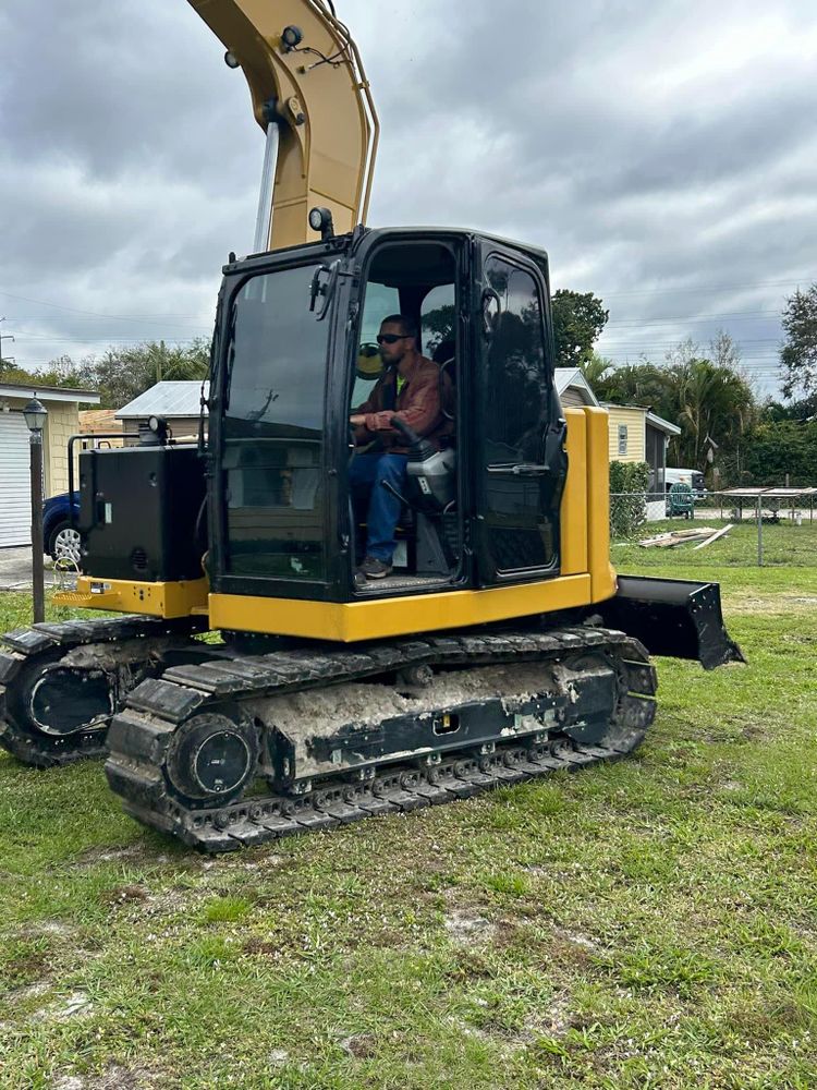 All Photos for ABC Septic Service in North Fort Myers, FL