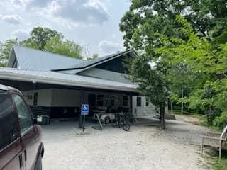 All Photos for Clavin Painting in Fort Dodge, Iowa