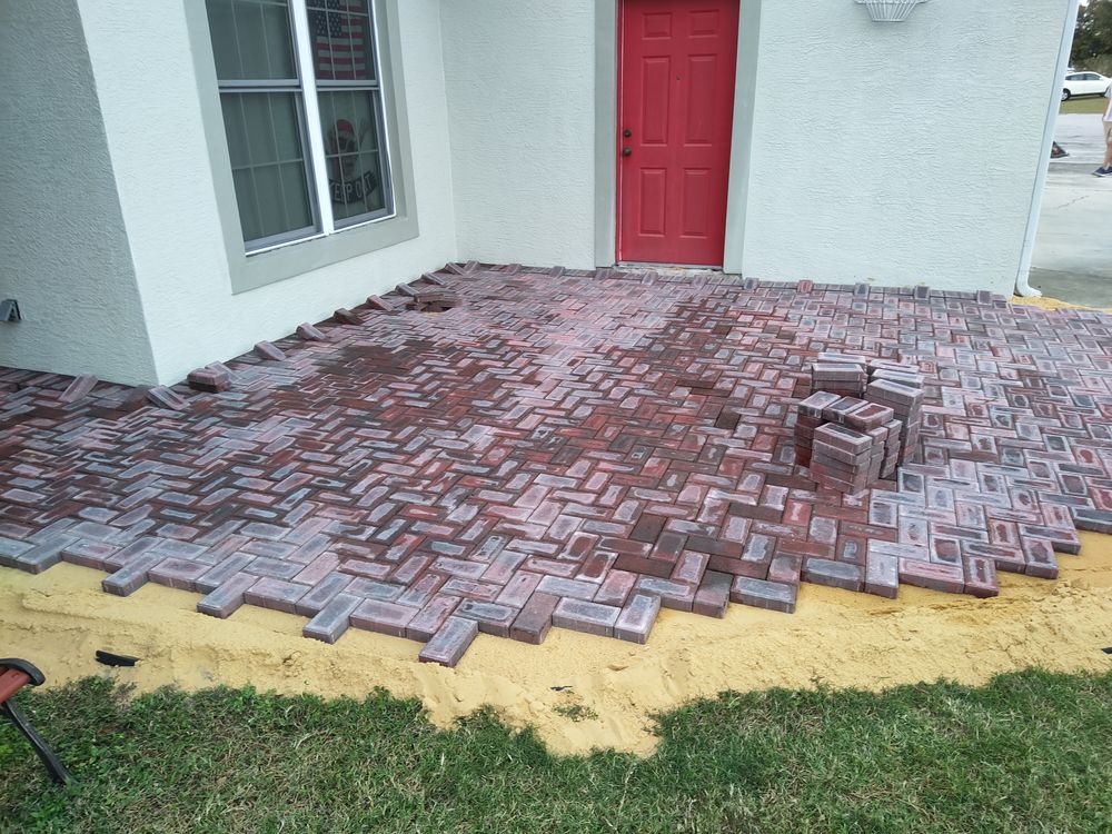 All Photos for Meade Improvements in Winter Haven, FL