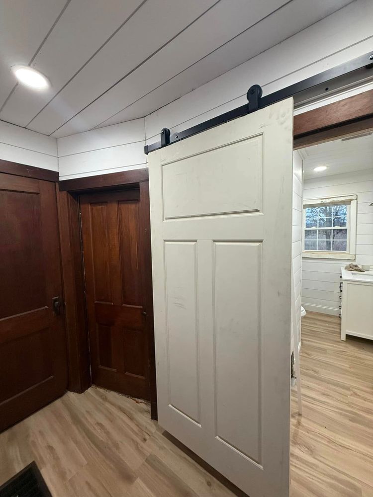 All Photos for SDM Construction LLC in Lawrence, KS