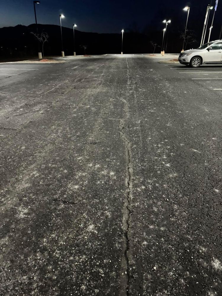 All Photos for Complete Care in Cumberland Gap, TN