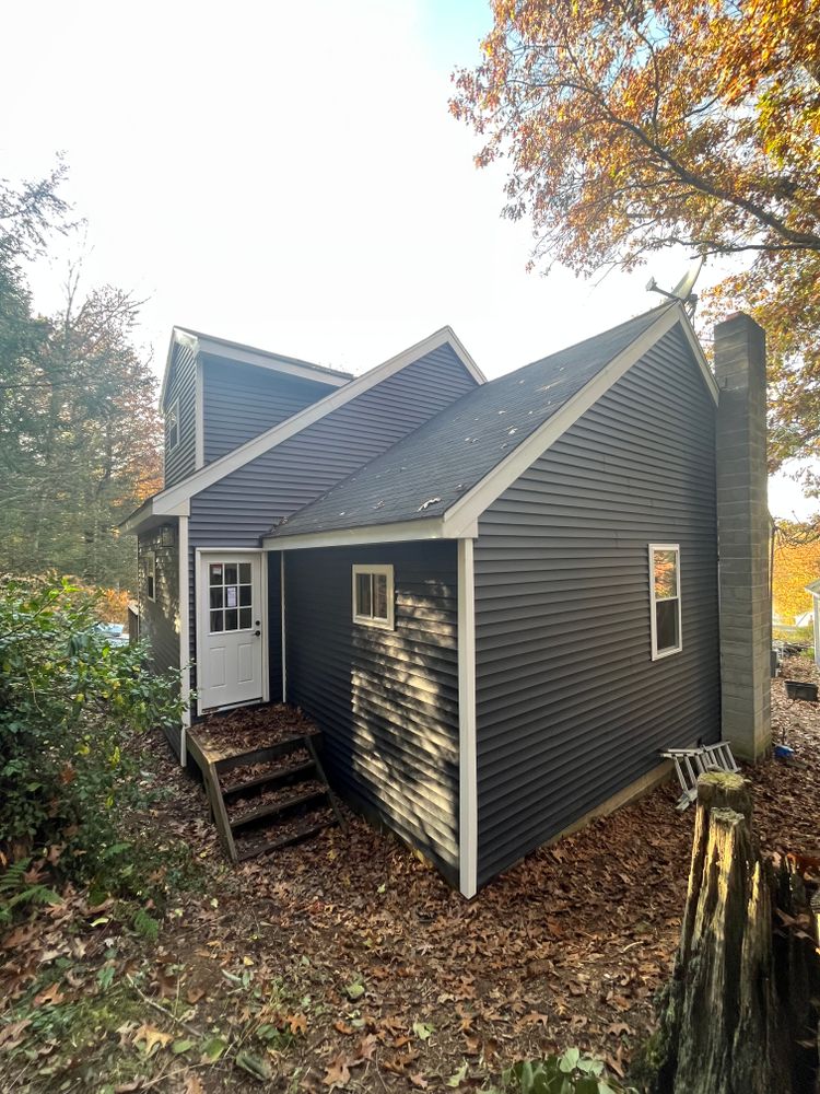 All Photos for Laura Mae Properties in Wolcott, CT