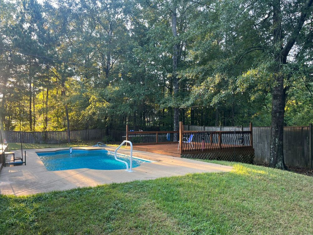 All Photos for B & B Home Repairs in Columbus, GA