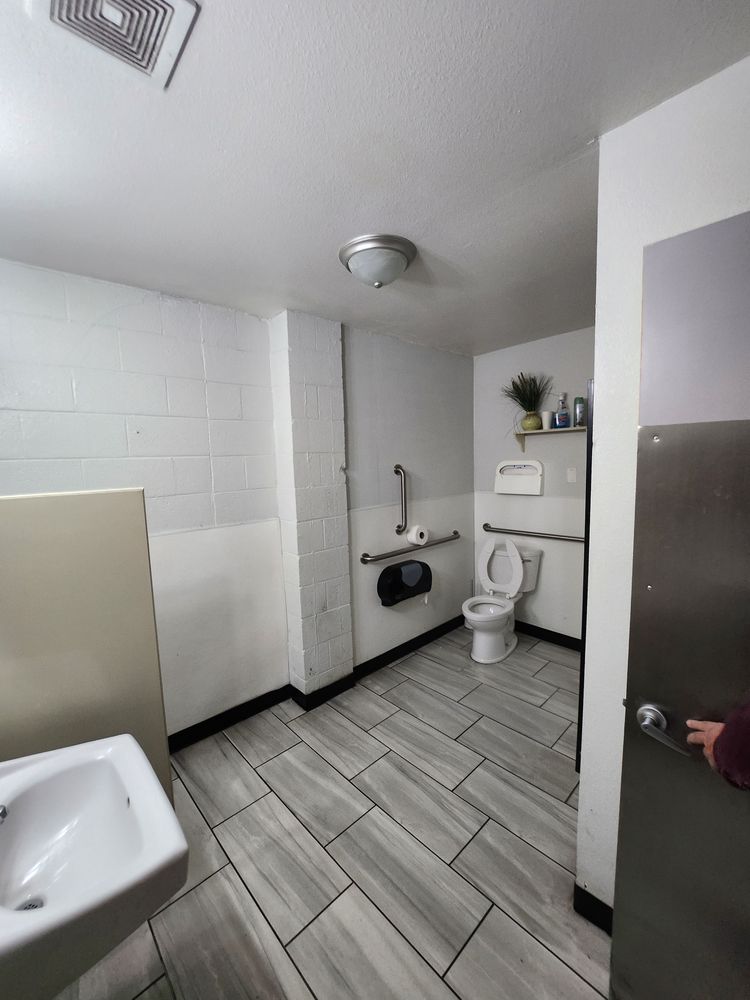 All Photos for New Color NM in Albuquerque, NM