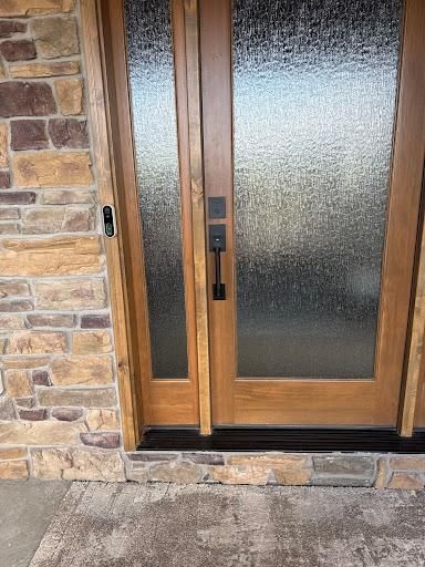 All Photos for Arnett Front Range Construction in Elizabeth, CO