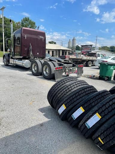 All Photos for Brumley’s Automotive & Truck Repair in Hohenwald, TN