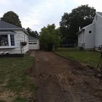 All Photos for American Property Preservation in Toledo, OH