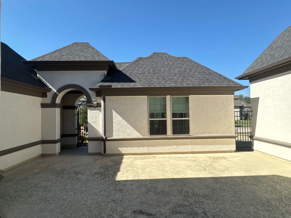 All Photos for Power Pressure Wash in Houston, TX