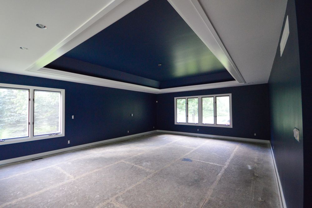 All Photos for Rolling Magic Paints in Washington Township, MI