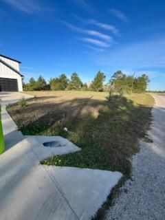 All Photos for Oviedo Land & Garden in Bastrop, TX