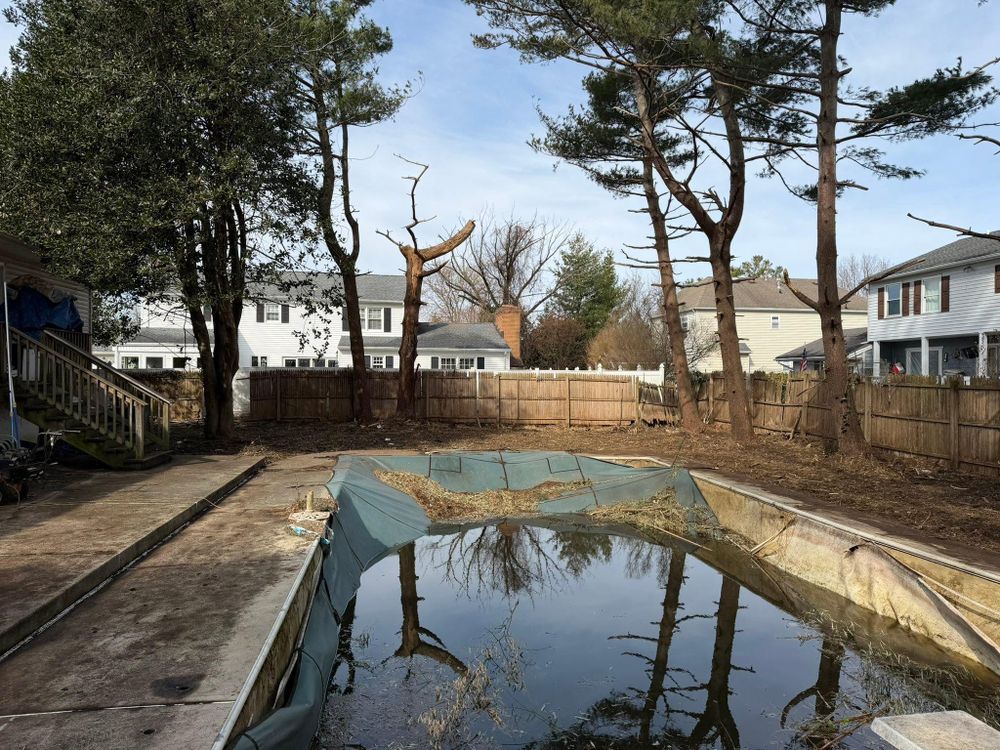 All Photos for Home Perfection LLC in Brick Township, NJ