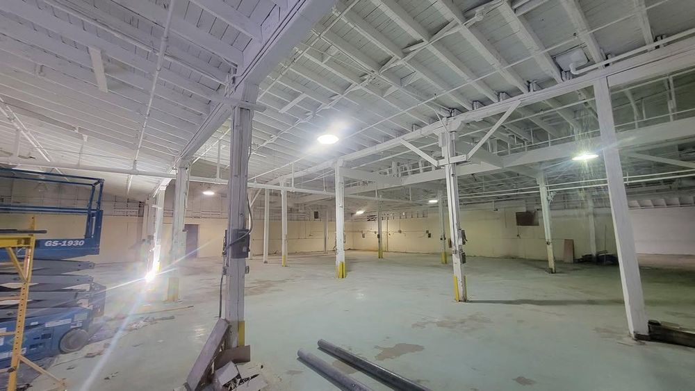 All Photos for Barrys Painting in Joliet, IL