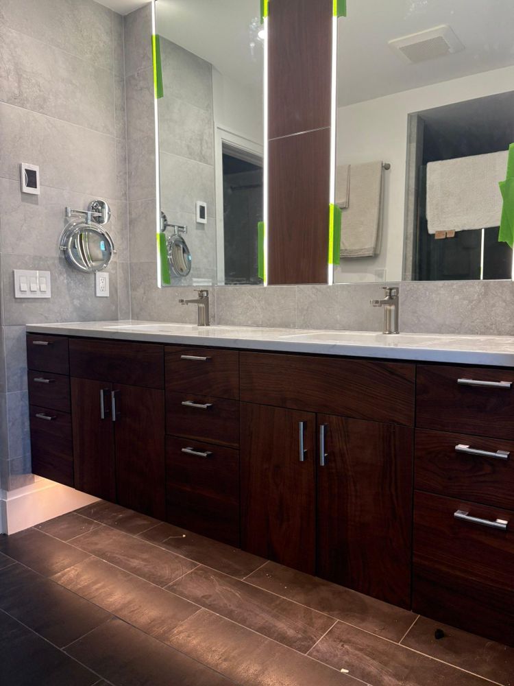 All Photos for Nicholas Anthony Rais Licensed Electrician in Reading, MA