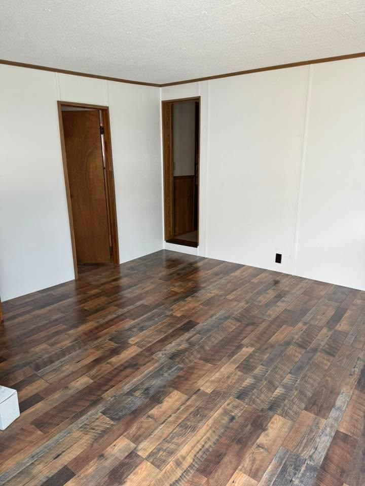 All Photos for Happy Trails RV Repair Services LLC in Akron, IN