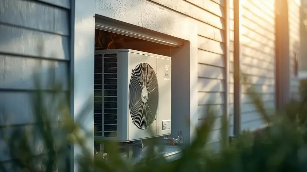 Our HVAC service keeps your home comfortable year-round with expert installation, repair, and maintenance of heating and cooling systems. We deliver reliable performance, energy efficiency, and responsive support you can trust. for Bonny Pro Services INC in New York, NY