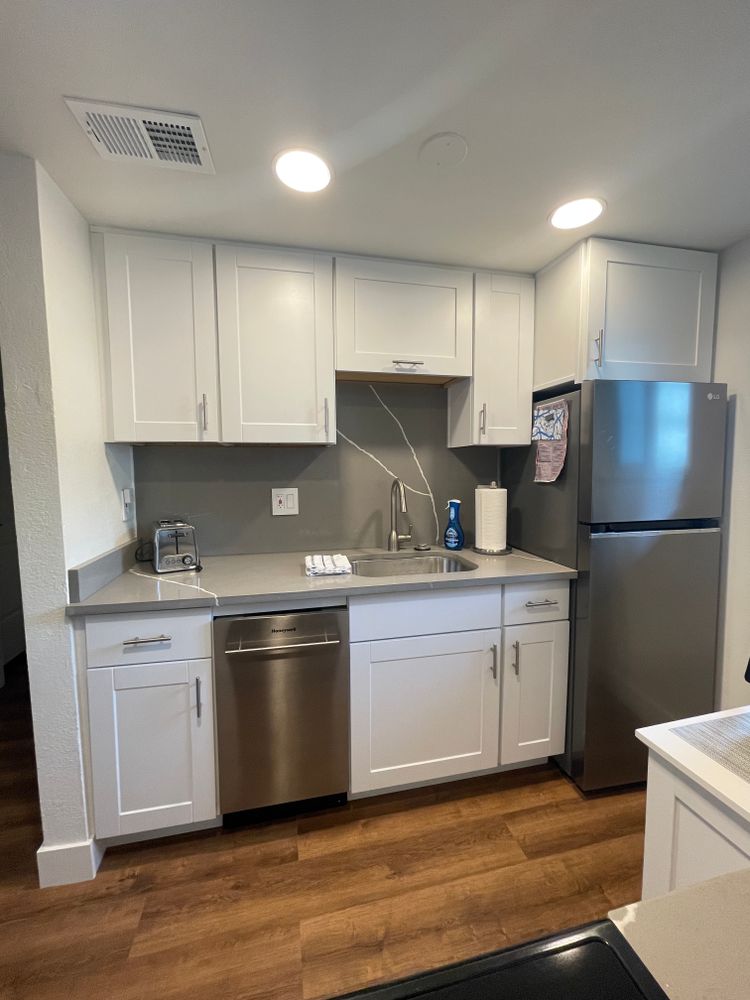 All Photos for Mill Creek Builders in Empire, CO