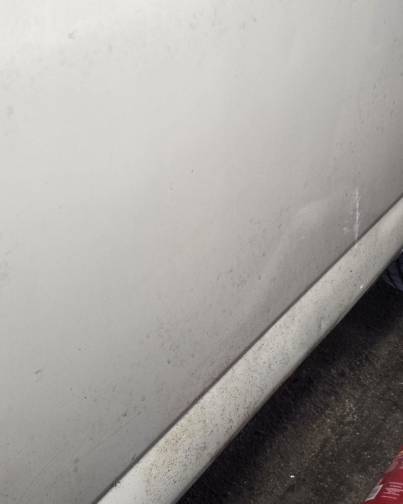 All Photos for Luxury Auto Detail in Peoria, IL