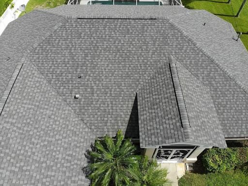 All Photos for Ridgecap Roofing in Port St. Lucie, FL