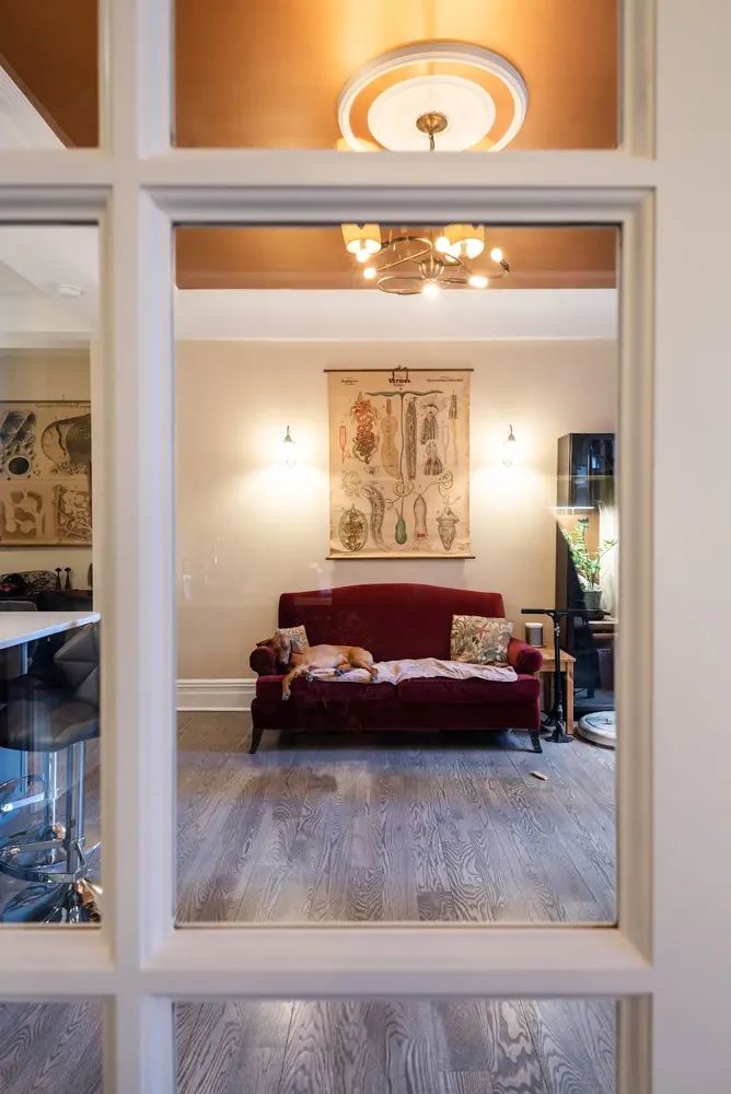 All Photos for I&N Builders in Brooklyn, NY