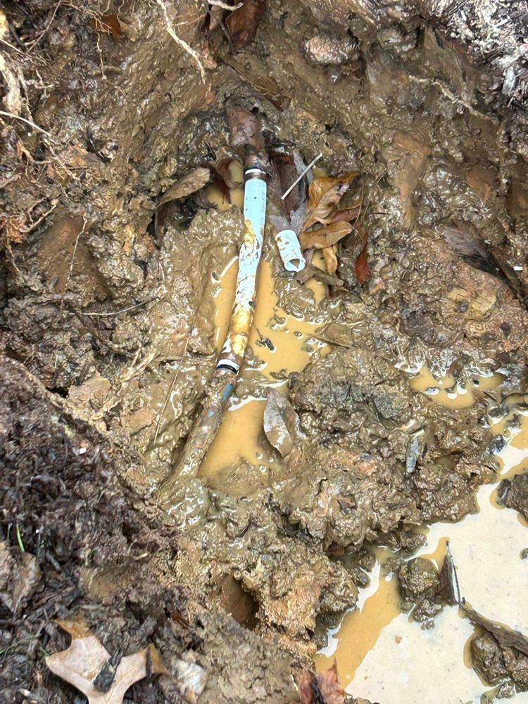 All Photos for Pro Plumbing and Home Improvements in Goodlettsville, TN