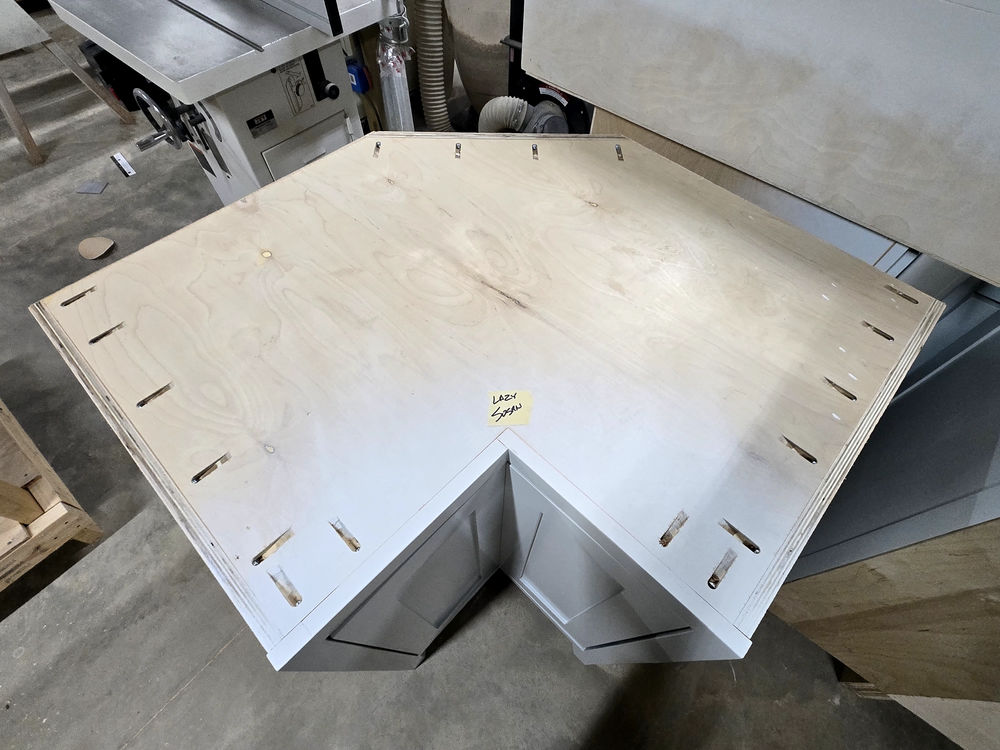 All Photos for Carolina Woodworks in Lyman, SC