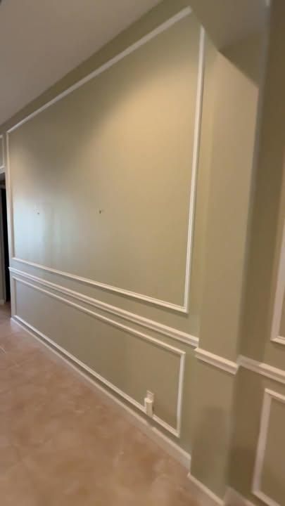 All Photos for Fawcett Construction Inc. in Port Saint Lucie, FL