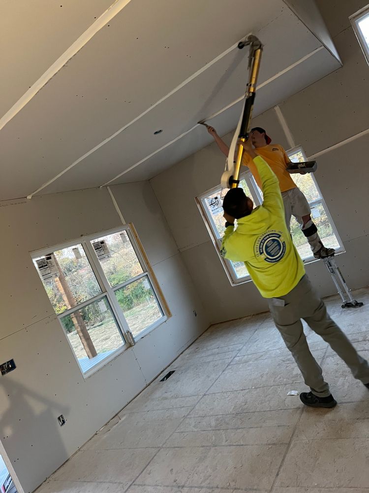 All Photos for Zerjav Contracting Solutions  in Warrenton, MO