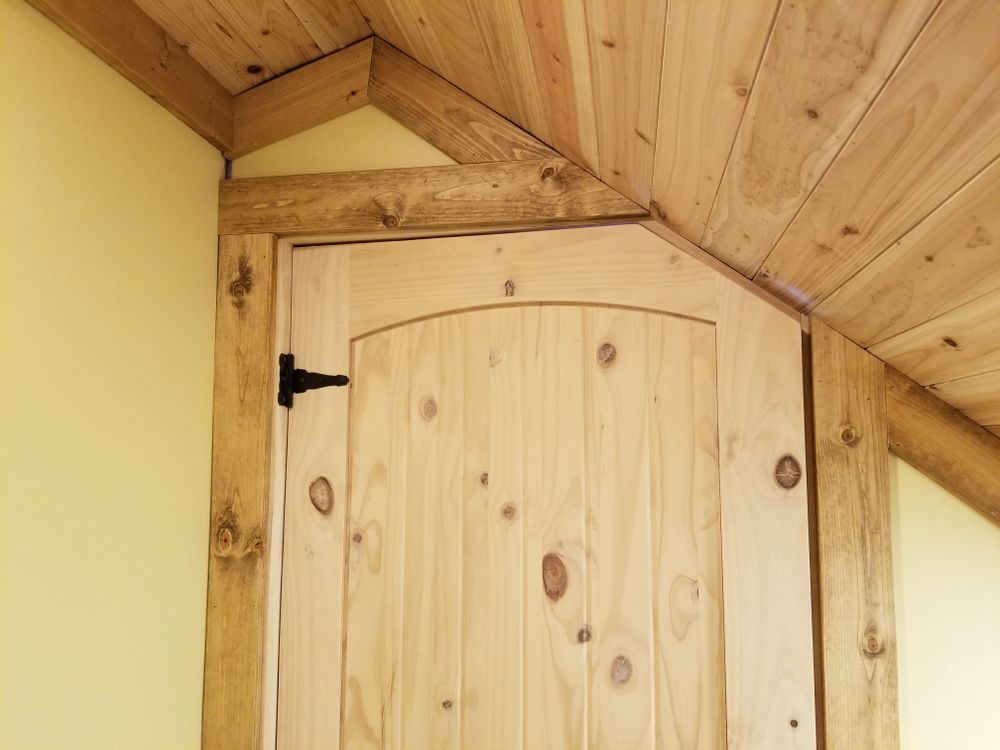 All Photos for Cottage Services of Northern Michigan LLC in Antrim County, MI