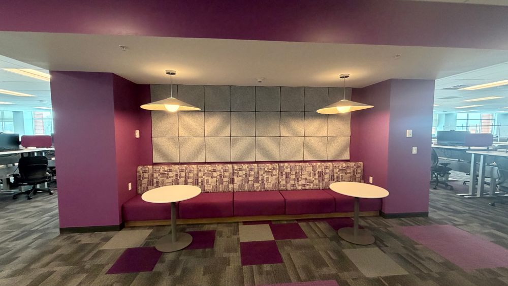 All Photos for Arias Painting LLC in New Jersey, NJ