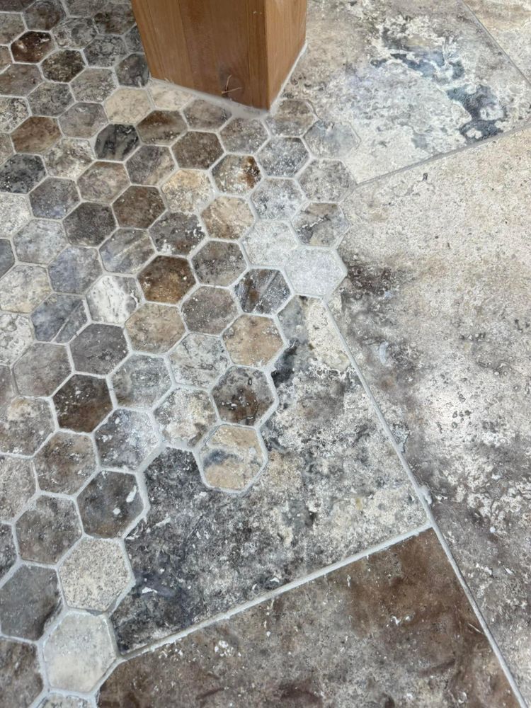 All Photos for Christensen Remodeling & Repair in Price, UT