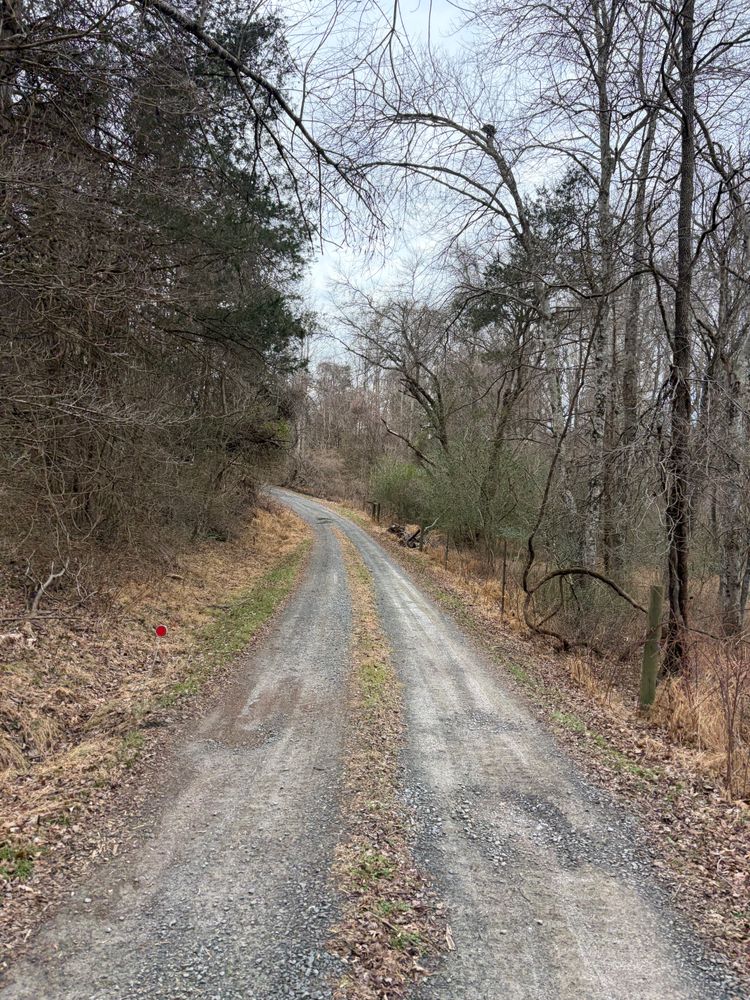 All Photos for 9999 Building and Renovation LLC in Warrenton, VA